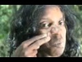 Eric Omondi Rambo Comedy