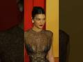 Naked Dressing At Oscars