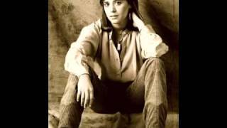 Suzi Quatro Make my smile