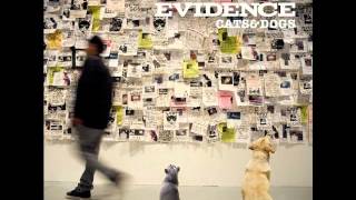 Evidence - Late for the sky (Full)