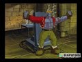 Darkstalkers Victor S Theme Slowed And Reverb