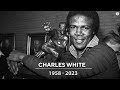 USC Legend and Heisman Trophy Winner Charles White dies at 64 | CBS Sports HQ
