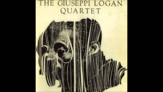 The Giuseppi Logan Quartet - Taneous