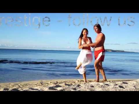 TangoPrestige - NeoTango Mauritius