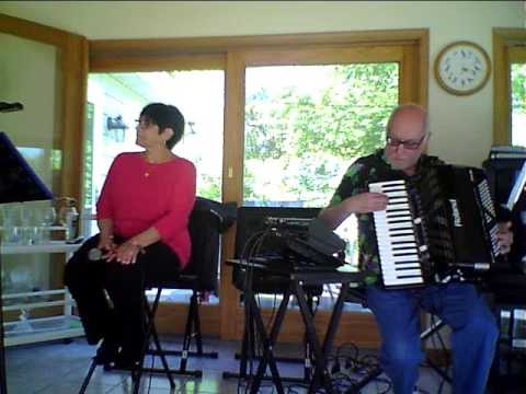 Promotional video thumbnail 2 for Music by John Lolli