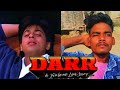 Darr Movie Scene Darr Movie Best Scene Darrmovie Darr Hindimovie