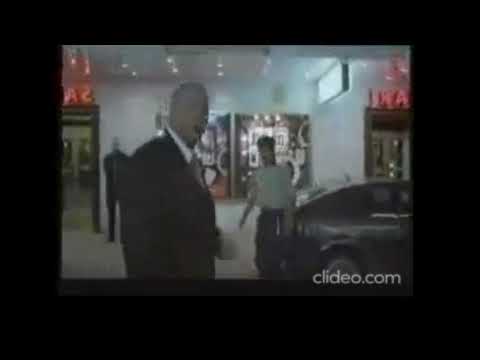 Do you have a problem? Move on.