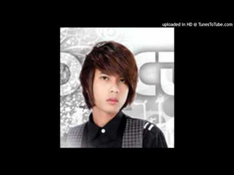 Yok Les Sroverng Dermbey Call Tov Oun - Keo Veasna