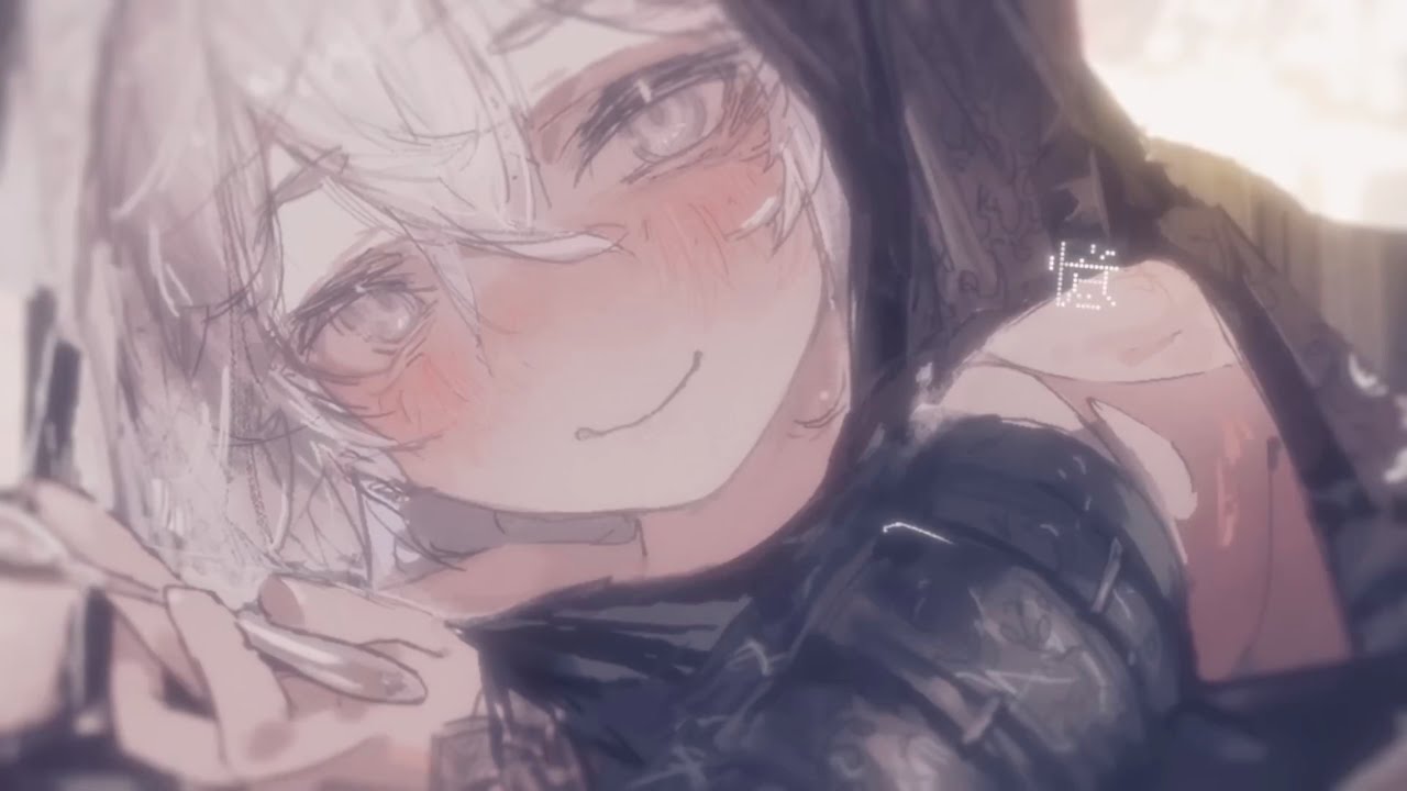 バースデイ covered by ねいと【歌ってみた】