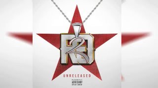 Rich Homie Quan - Yesterday