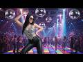 Nonstop Euro Disco Mix LIVE Best Disco Music 2026