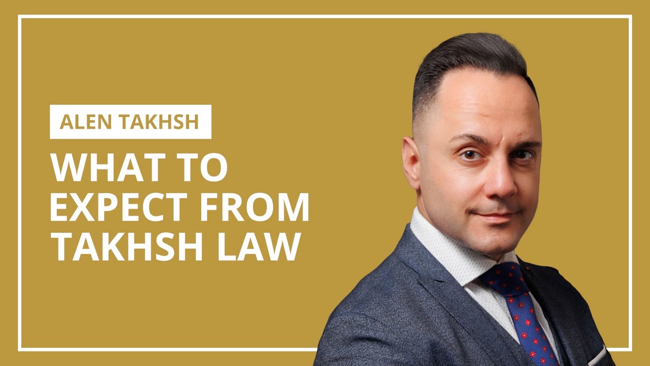 What to Expect From a Great Immigration Lawyer | Communication, Compassion & Expertise