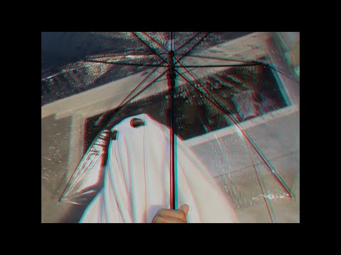 Oh, Flamingo! - Four Corners [Official Music Video]