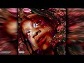 Trippie Redd Ft Tory Lanez Sickening