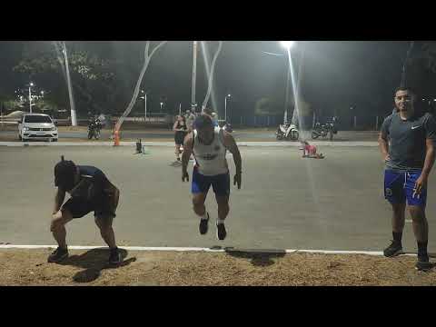 bota quente aragonei e Marciano é show papai Itapipoca Ceará