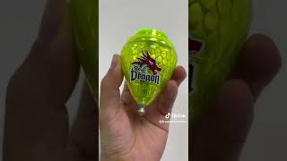 ¿Cual es el trompo más resistente  🤔 #tromposcometa #peonza #trompos #tromposresistentes