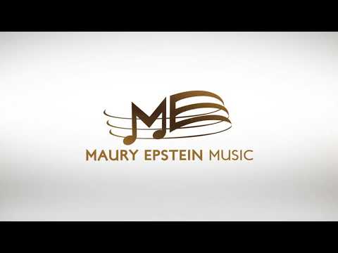 Maury Epstein Music - 7