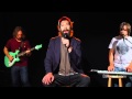 Matisyahu - One Day Beatbox Freestyle (ACOUSTIC ...