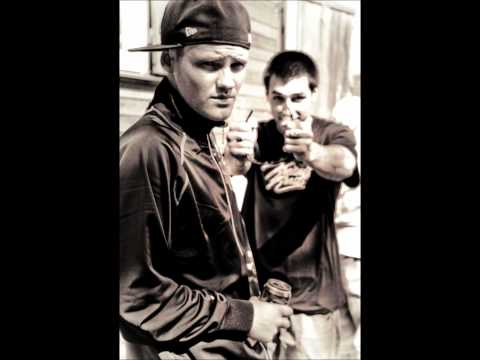 Nātre - Trīs pa sešpadsmit