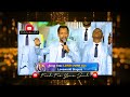 PRAISE NIGHT 11 Lord Over All Eli J Loveworld Singers Live With Pastor Chris Monthofpeace
