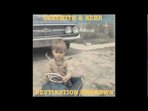 Sexmith & Kerr - Raindrops In My Coffee