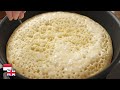100 Sukses Resep MARTABAK MANIS TEFLON Rumahan Terang Bulan V 2