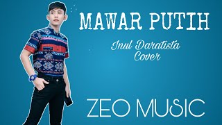 Download lagu NOPAR PRADIPTA - MAWAR PUTIH - ZEO MUSIC PACITAN mp3