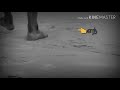 Jithan Movie Song What S App Status
