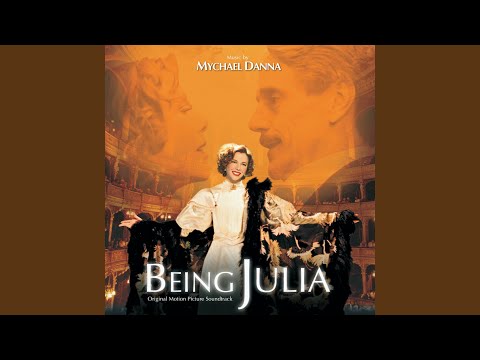 It Will Only End In Tears