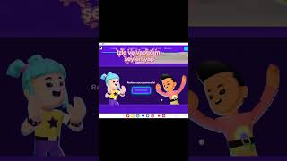 #newmusic #popmusic #music #song #cover #roblox #pkxduniversd #pkxd #ytdayibenionecikarnolur