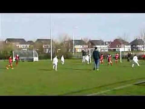 Reaal F3 - Swift 64 F3