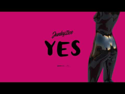 @JUNKYzice  - YES