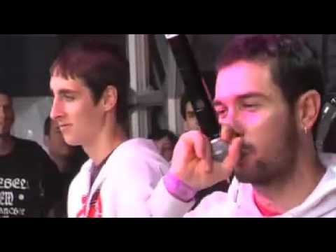 16avos Sateh vs Wader  www.preparadogallos.es.tl