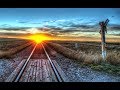 Land of Hope and Dreams - Bruce Springsteen & the E Street Band - w/lyrics