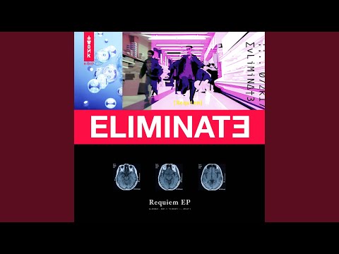 Video thumbnail for No Sleep
