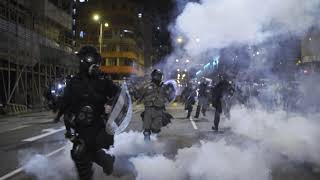 Download lagu 'And I think to myself, what a wonderful world.' mp3