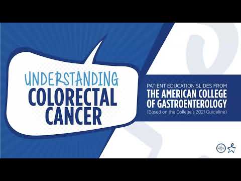 ECHN Community Education: Understanding Colon Cancer and Ways to Stay Healthy