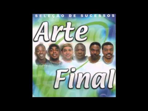 Alto Astral video