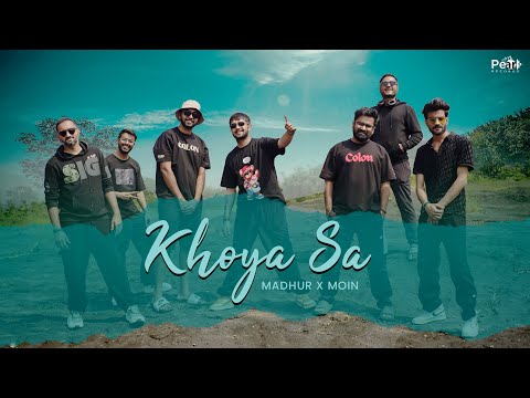 Khoya sa — watch video