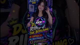 Download lagu π§**DJ RINDU TAK BERUJUNG || FULL BASS 2026 π₯** #djkucay79rmx #remix #djremix mp3 Download lagu π§**DJ RINDU TAK BERUJUNG || FULL BASS 2026 π₯** #djkucay79rmx #remix #djremix mp3
