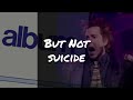 Fishing - Public Image Ltd - Lyric Video
