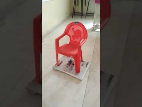 Vikrant Group of Institutions Indore General video thumbnail 10