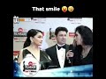 What Is The First Thing You Touch In The Morning Madhuri Dixit Hor Ny Smile