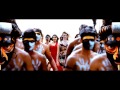 Autonagar Surya Sura Sura Song Trailer Naga Chaitanya Samantha Deva Katta