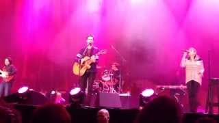 Silence 4 - Dying Young @ Multiusos Guimarães