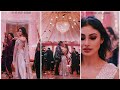 PEHELE PEHELE HO GAYI DIL GALTI KAR BAITHA HAI SONG FULL SCREEN WHATSAPP STATUS VIDEO