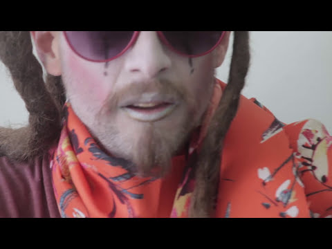 Frisson video