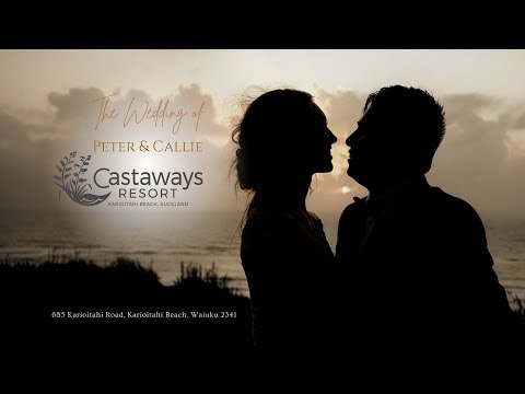 Video Preview - 4