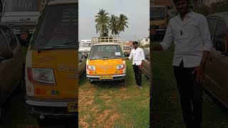 Download lagu DOST FOR SALE #gemexpert #logu #mac #auto #ashokleyland #Dost #tiruppur mp3