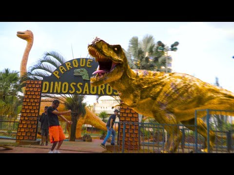 Controverso - Meteoro Pt. Criolin [Vídeo Oficial]